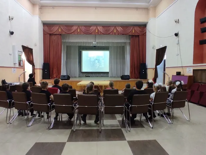 01731cf1-2ae3-4d93-bca1-4864583cf09b