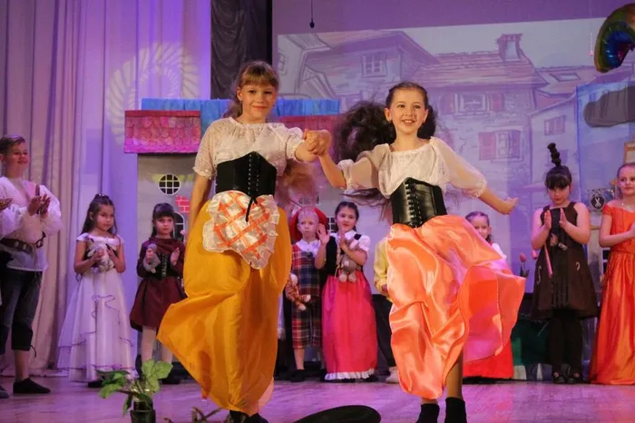 081d72bb-d4dc-4017-9e9b-0753b7a1435b