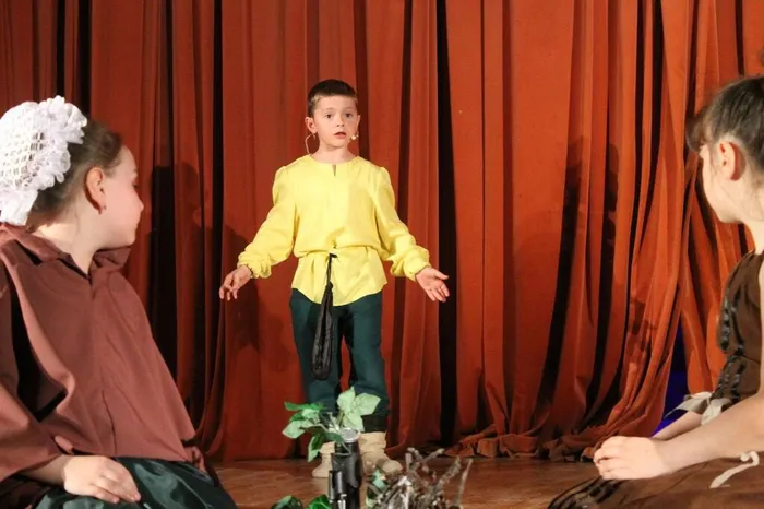 ac515157-af6f-48f4-bd88-1a1019934326