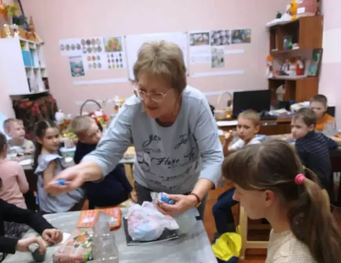 cb72194c-1464-4599-9e4b-9089ef7f8950