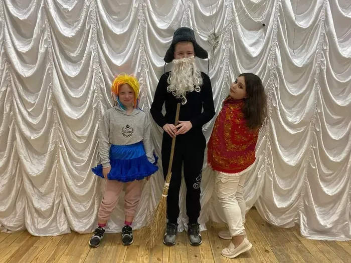 a317b1f7-97ee-442e-8ea6-6fb4d8631abb