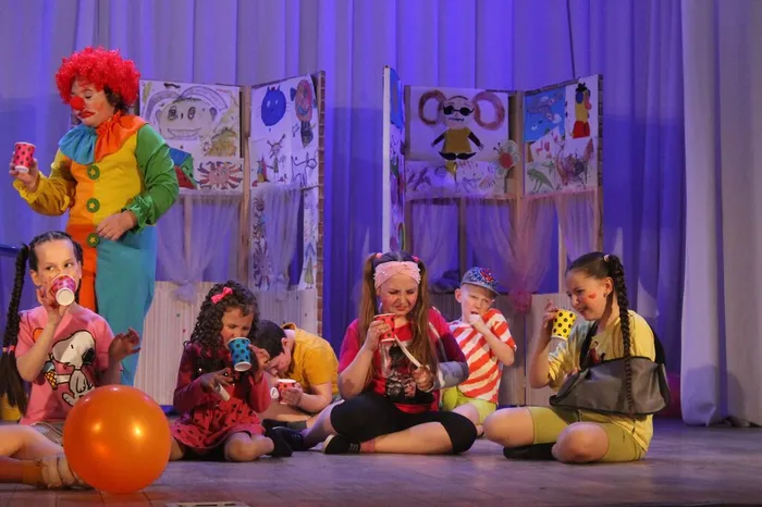 photo_2025-04-12_20-29-30