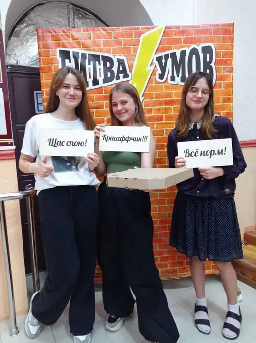 31c0c180-c0d9-4f26-9a6c-23135df51769