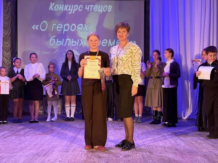 photo_2025-11-01_11-41-42