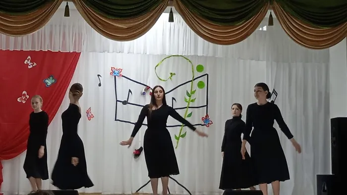 04a4376f-435e-4048-b3b3-6f7e6b95cb46