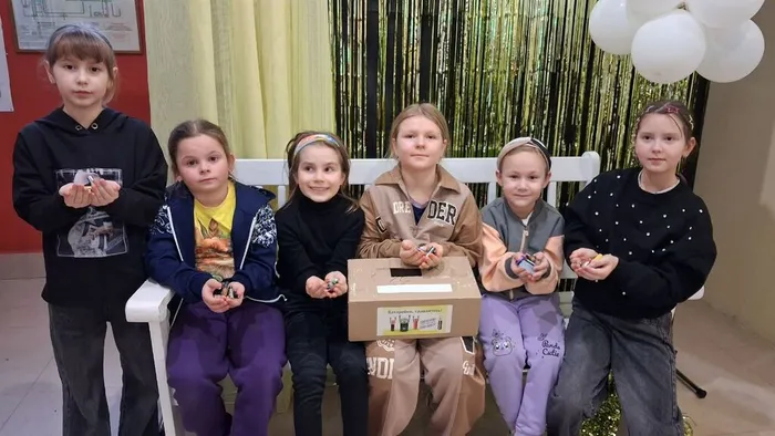 photo_2026-02-18_20-46-07