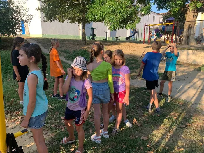 photo_2023-08-15_19-30-23