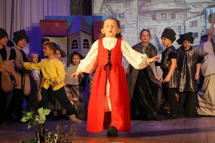 75bbb1a1-d072-4e0a-961c-4e19c08768c1