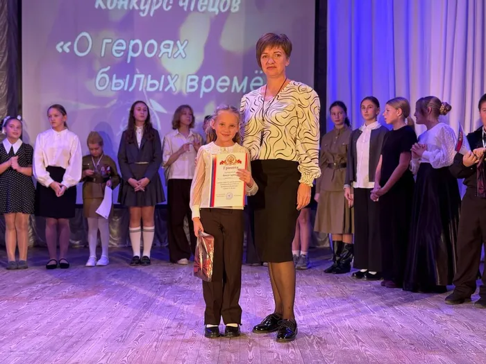 photo_2025-11-01_11-41-14