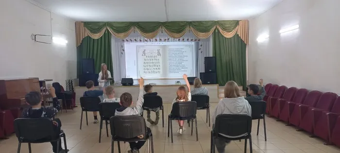 qdgy8qGSfpM