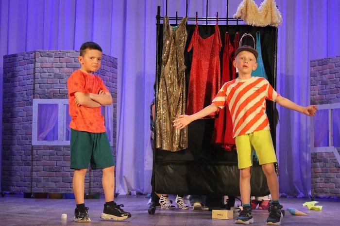 photo_2025-04-12_20-26-51