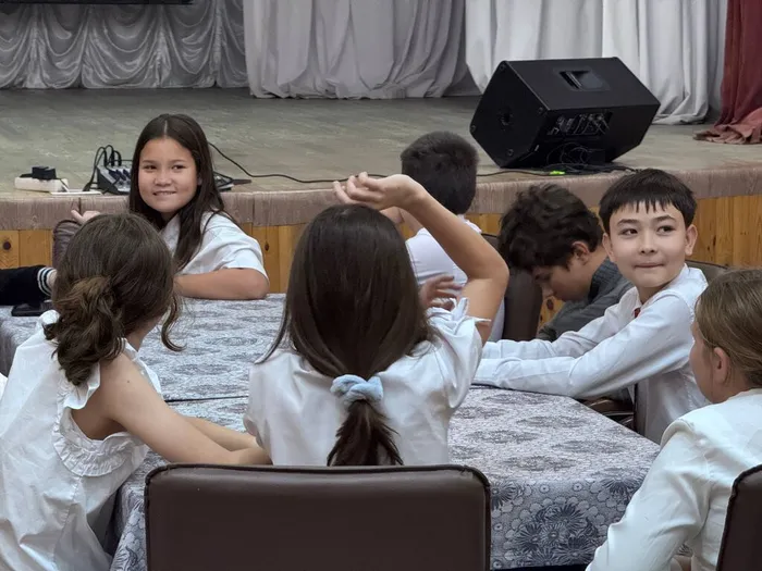 photo_2025-11-18_14-23-06