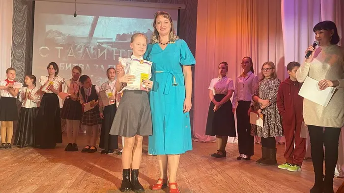 563bfcc9-6aa3-4b6b-b976-3414b01f7c32