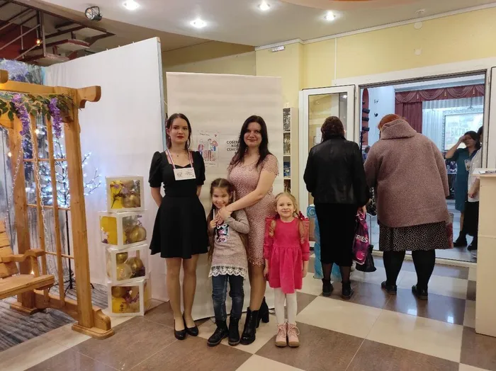 a9988d27-fdcc-43e0-87fb-26934790bd7e