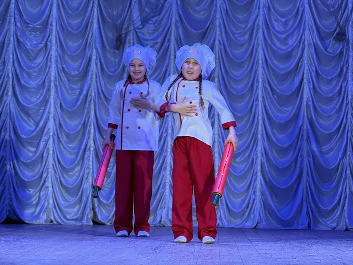 OGNB-QqbFAH8uqrFOCiD7ZOU9GQp1tWXgZGDk-0yPukhAI_GDMZ8NnFMlVFuavnJ16-of3CeKqHPvDm0B_8z-n7B