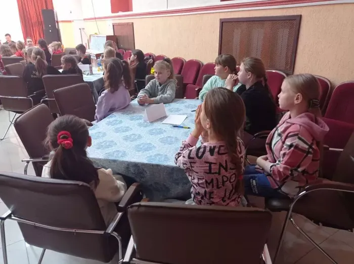 426bac01-47cf-45d7-9a48-66c715cb892b