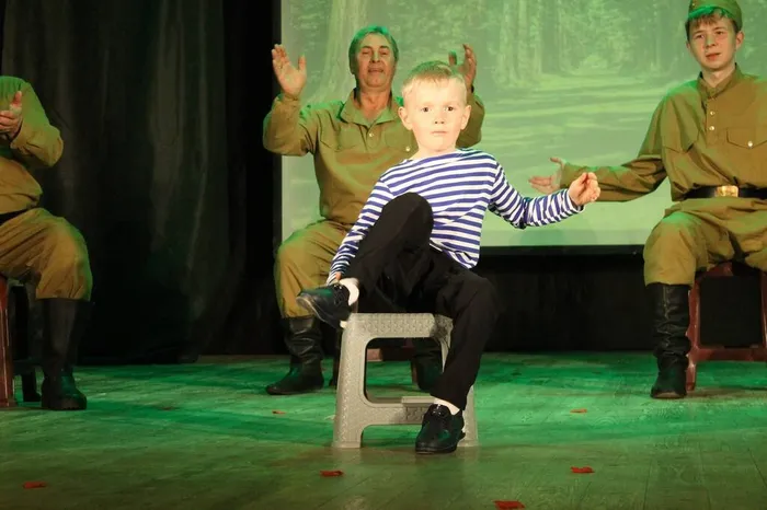 photo_2025-05-09_19-44-30