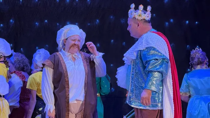 photo_2024-12-20_03-59-27