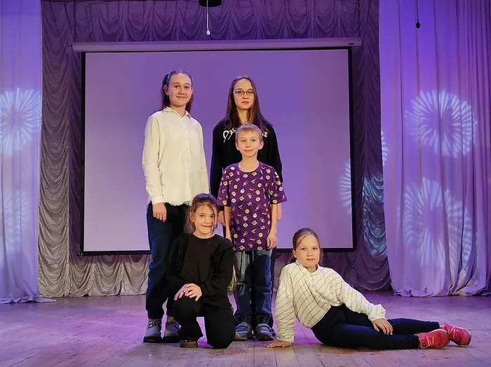 399e2d0e-73c8-4ca6-81d6-679e440890d1