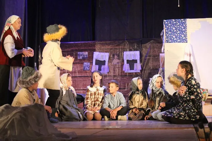 photo_2025-05-26_14-23-50 (2)