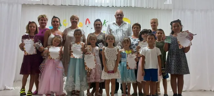 photo_2024-08-12_15-51-58 (3)