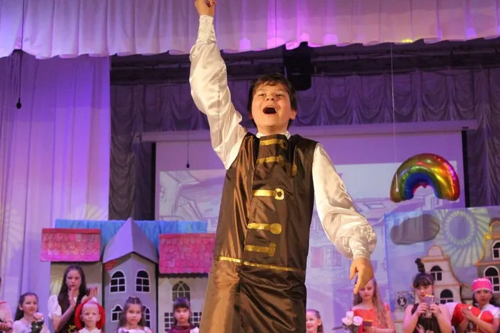 df5bccd4-e426-451f-9189-732a9db3bd40