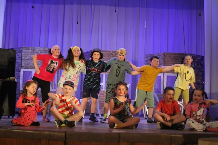 photo_2025-04-12_20-23-52