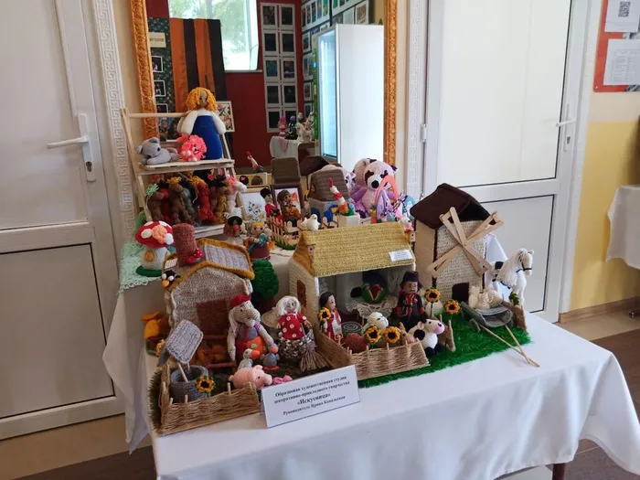 photo_2025-05-16_10-34-16