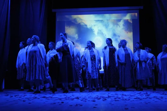 photo_2025-05-09_19-44-08