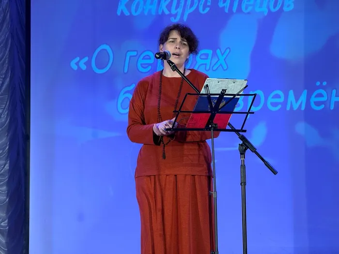 photo_2025-11-01_11-33-50