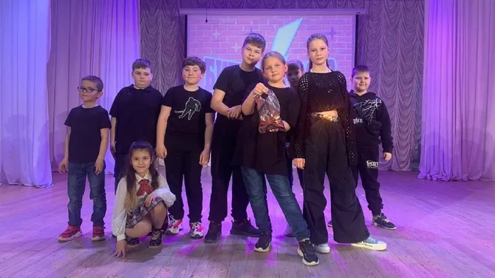 3f1653fe-b0c9-487d-967d-ac9df5326835