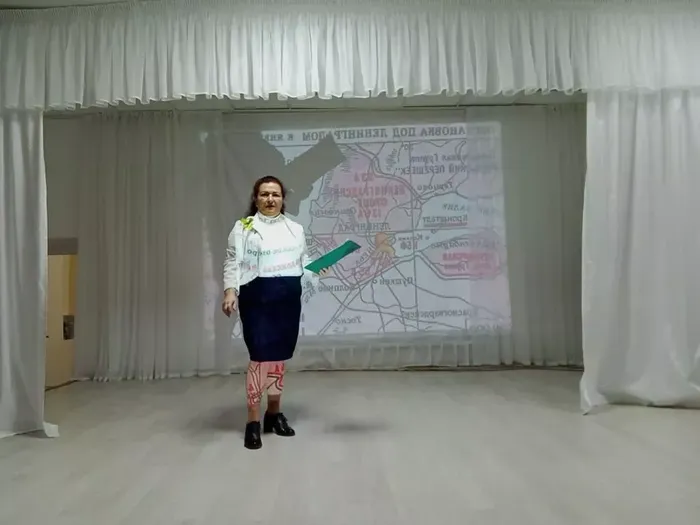 385e4080-3865-4fa1-923b-74bf46acad43