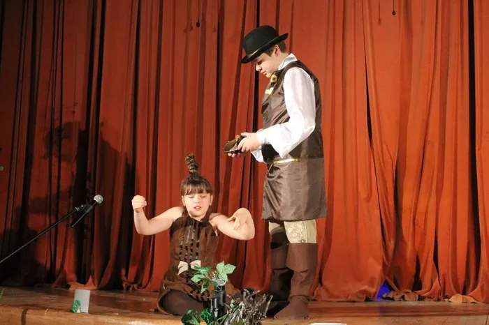 885c0898-8cca-4e73-9781-deb319f4502b