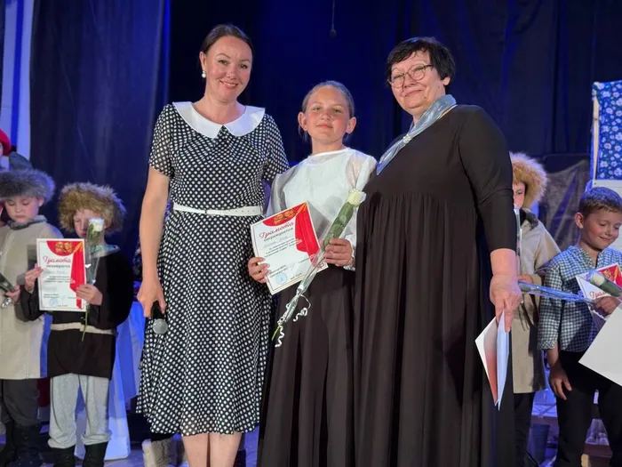 photo_2025-05-25_22-03-36