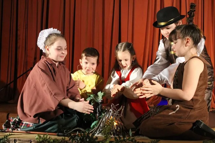 95bf6d05-4e03-4c98-82cb-1607ecb0c3bd