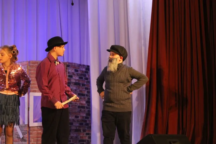 photo_2025-04-12_20-21-38