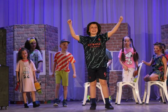 photo_2025-04-12_20-23-50