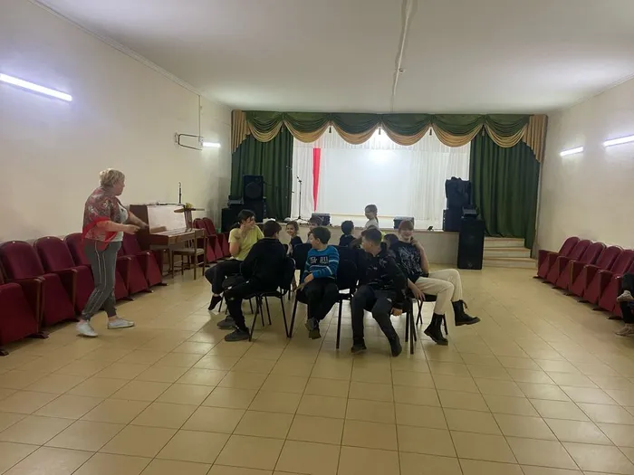 afbc6a98-8316-4784-9ac1-1a015519e674