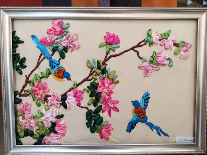 photo_2025-05-15_13-53-53 (3)