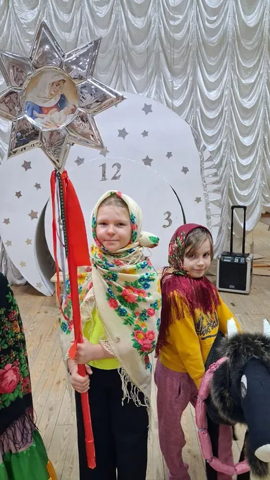 photo_2026-01-14_10-48-17 (2)