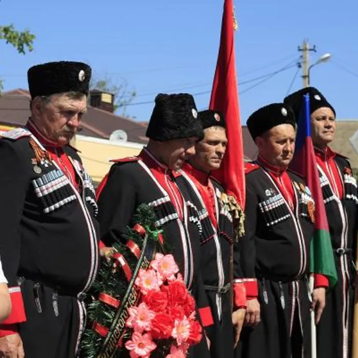 День Джигинки