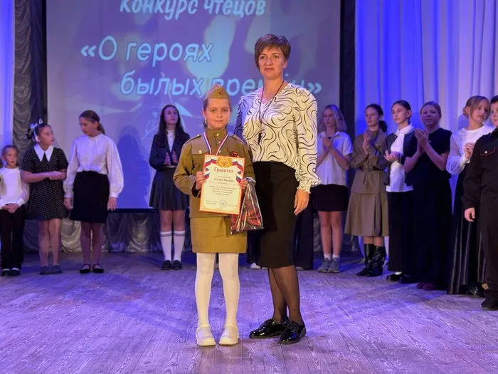 photo_2025-11-01_11-40-25