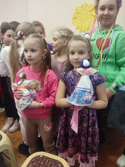 4060136e-ba96-439d-9b86-81ad831250ba