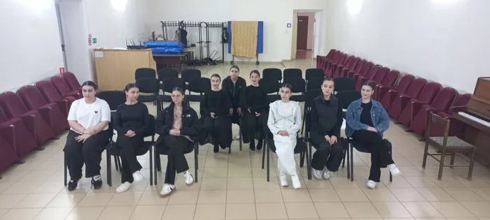 GxyL_QR2jsaMR1y-QBnC8C-tI8cU4CdNv7Z3nlPbhjrBlLpw9xKGU7wOzKU4Vm_anaRjBPdJoxeq-DDyyQiyFOkz