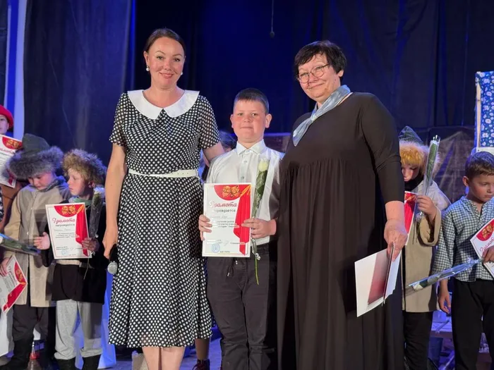 photo_2025-05-25_22-03-37