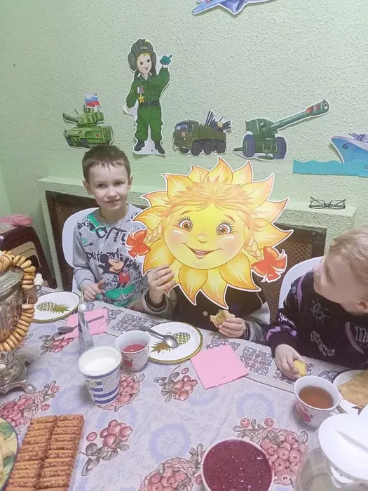 25c0a6f0-5756-4b98-b42d-391133c71464