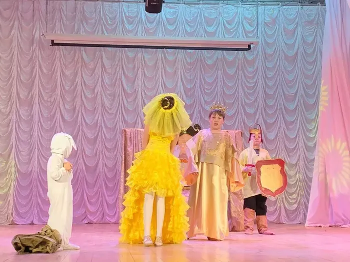 3226db6f-7667-409d-911e-bd22e90ef370