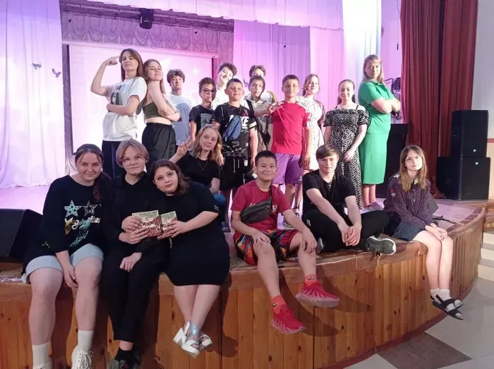 fb6358df-f693-43a7-a0f1-ae27d4c8ed72