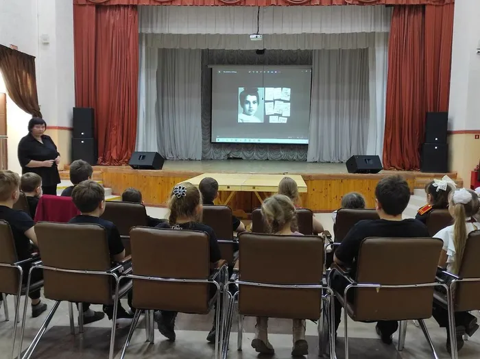 ae542ed6-85ba-4e70-abdd-f770918cd580