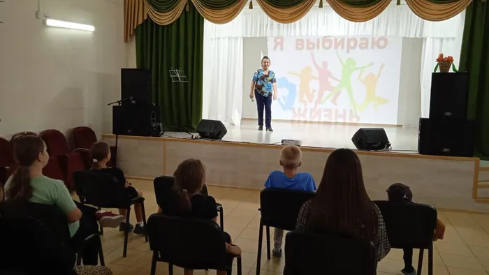 b242475b-a380-4196-9dc8-9fcf9dde2ce5